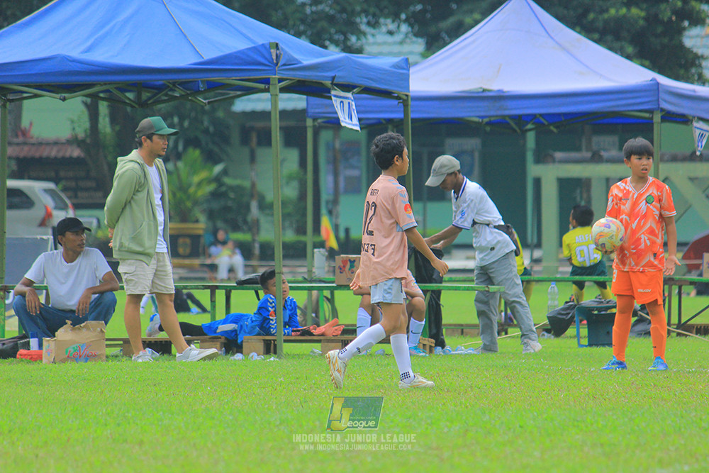 u11 170526 naz purwakarta vs soccer future lab