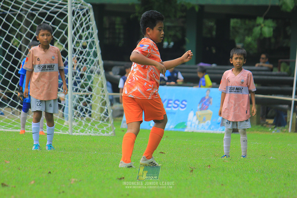 u11 170526 naz purwakarta vs soccer future lab