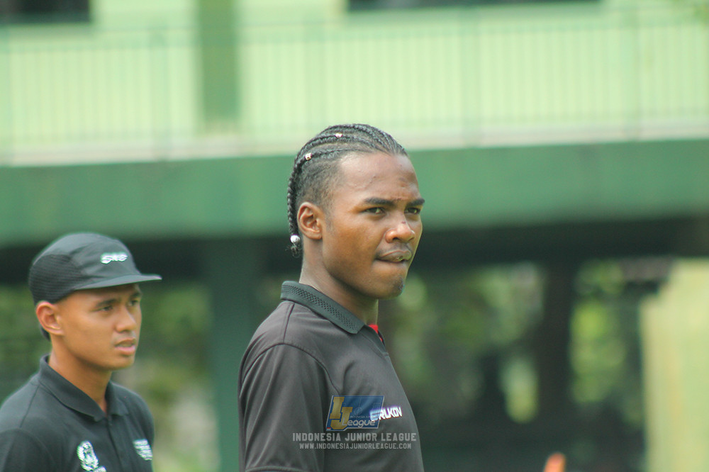 u11 170526 naz purwakarta vs soccer future lab