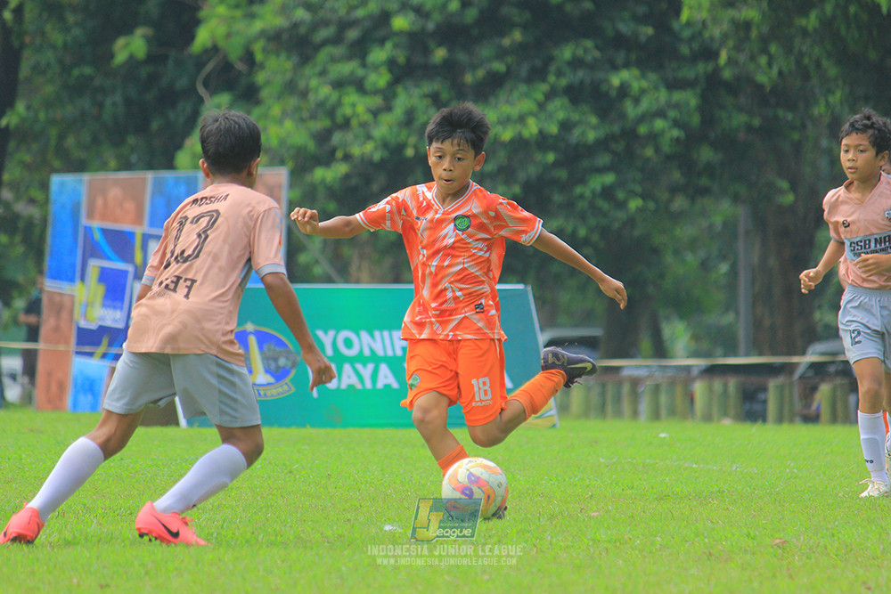 u11 170526 naz purwakarta vs soccer future lab
