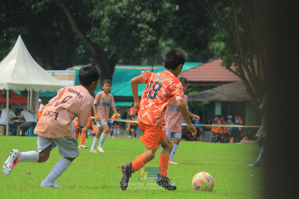 u11 170526 naz purwakarta vs soccer future lab