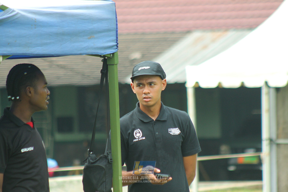 u11 170526 naz purwakarta vs soccer future lab