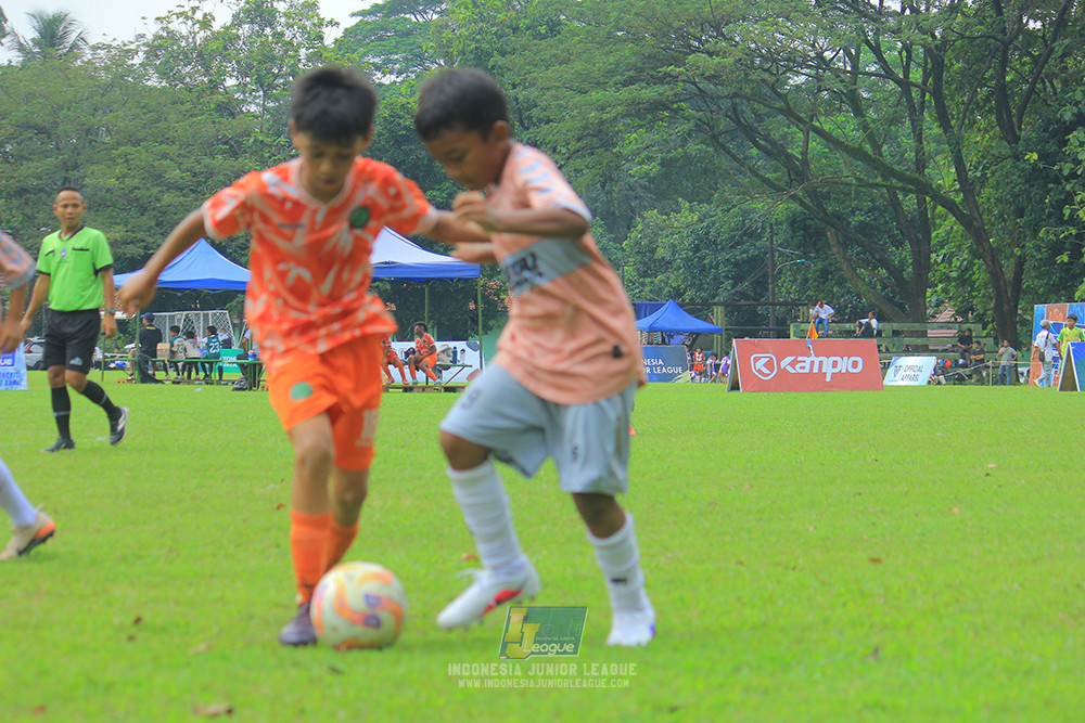 u11 170526 naz purwakarta vs soccer future lab