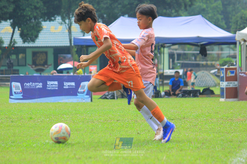 u11 170526 naz purwakarta vs soccer future lab