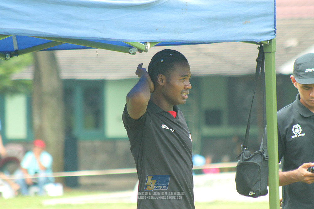 u11 170526 naz purwakarta vs soccer future lab
