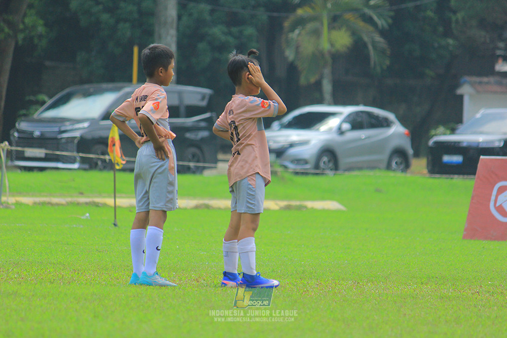 u11 170526 naz purwakarta vs soccer future lab