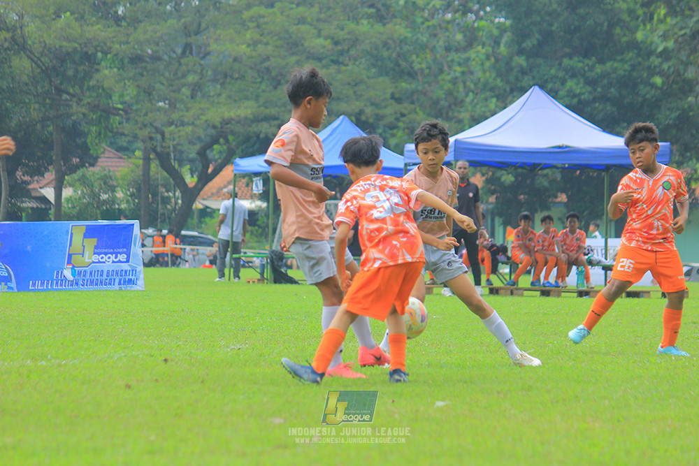 u11 170526 naz purwakarta vs soccer future lab