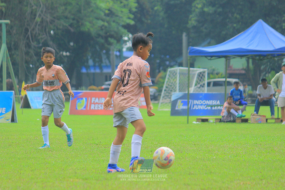 u11 170526 naz purwakarta vs soccer future lab