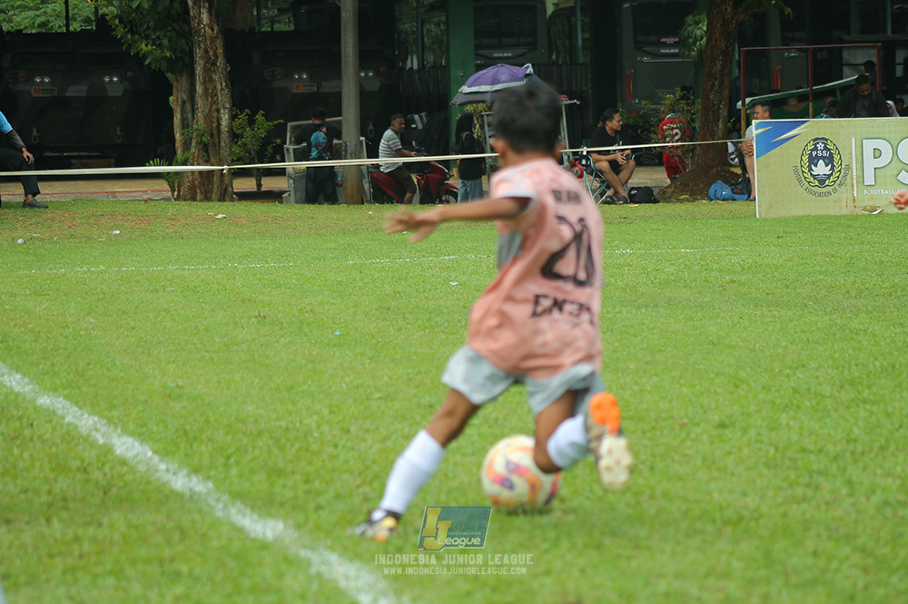 u11 170526 naz purwakarta vs soccer future lab