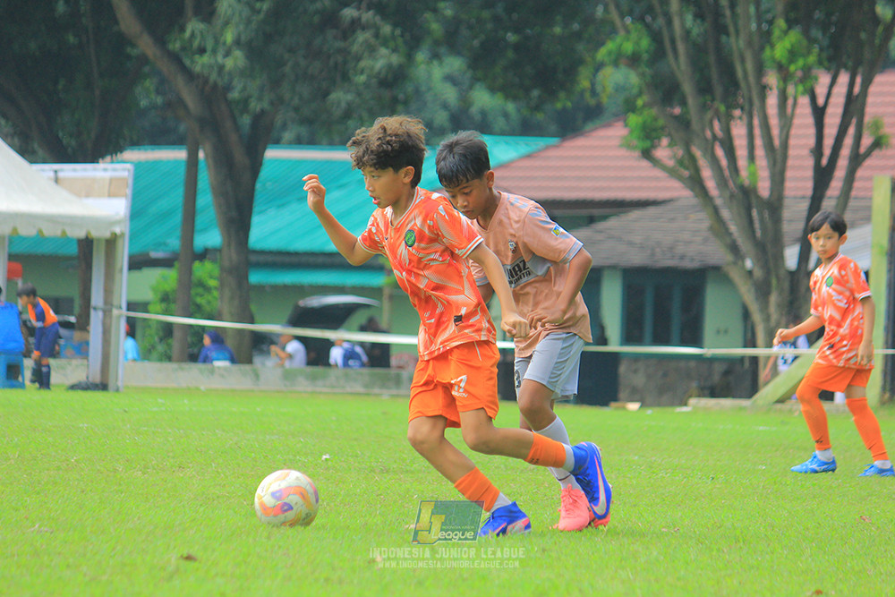 u11 170526 naz purwakarta vs soccer future lab