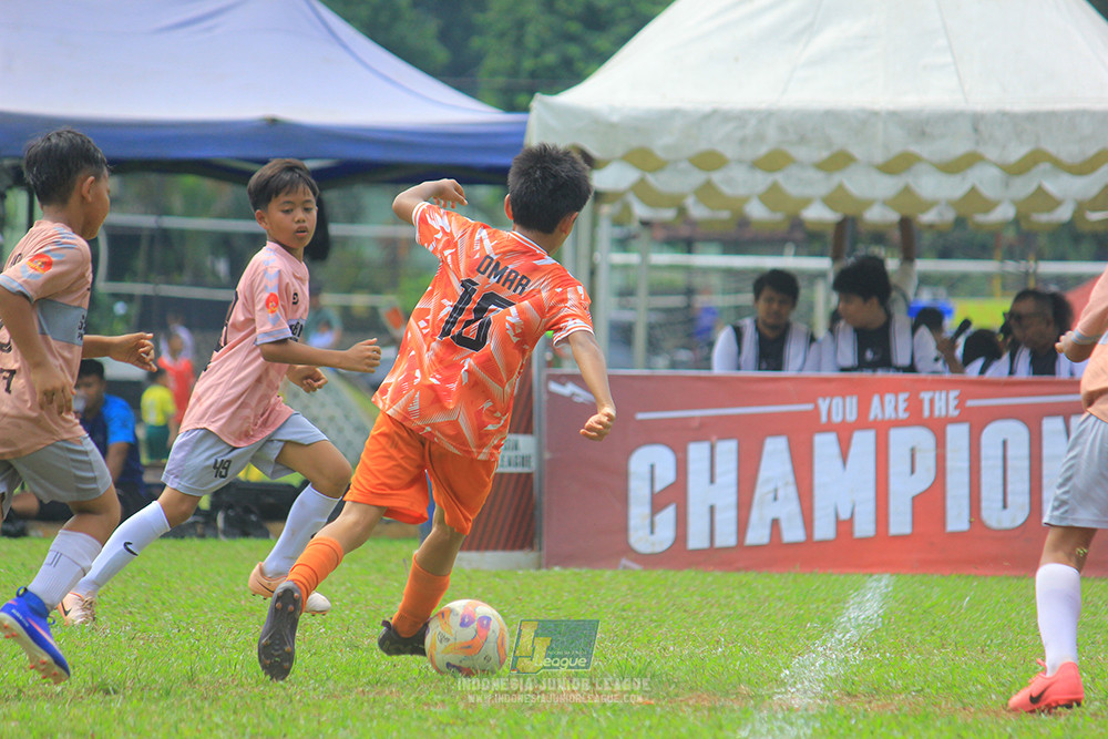 u11 170526 naz purwakarta vs soccer future lab