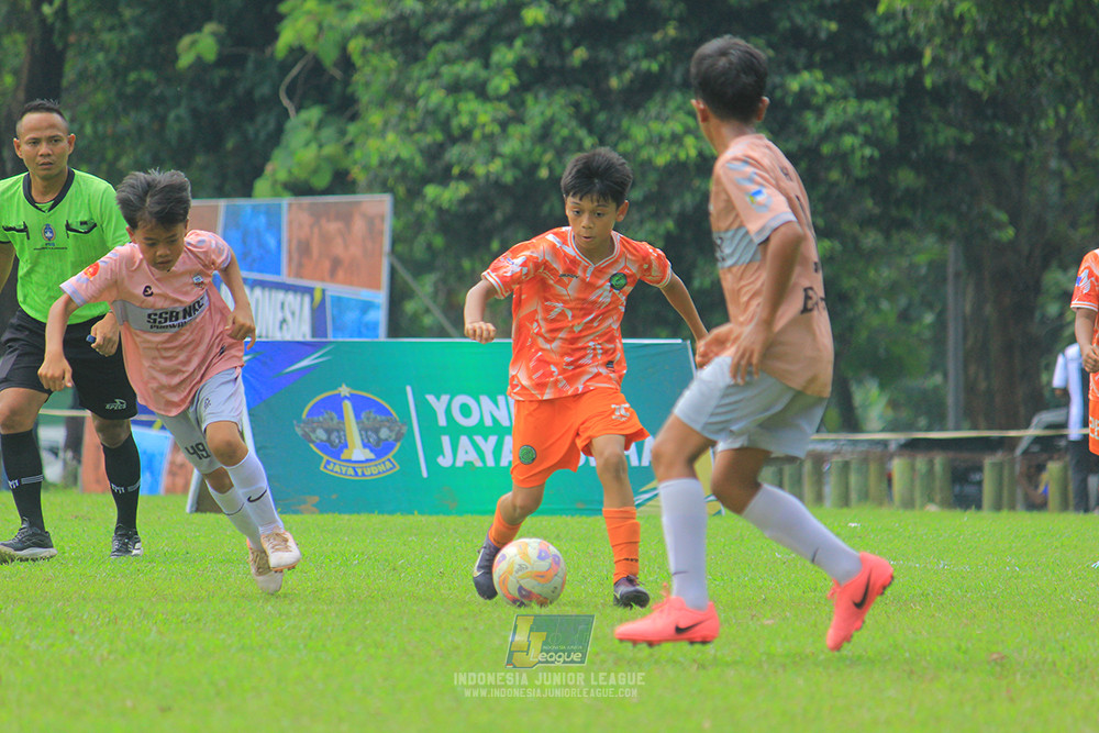 u11 170526 naz purwakarta vs soccer future lab