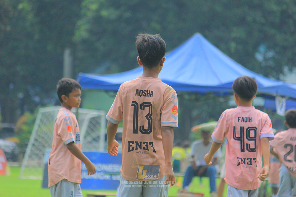 u11 170526 naz purwakarta vs soccer future lab