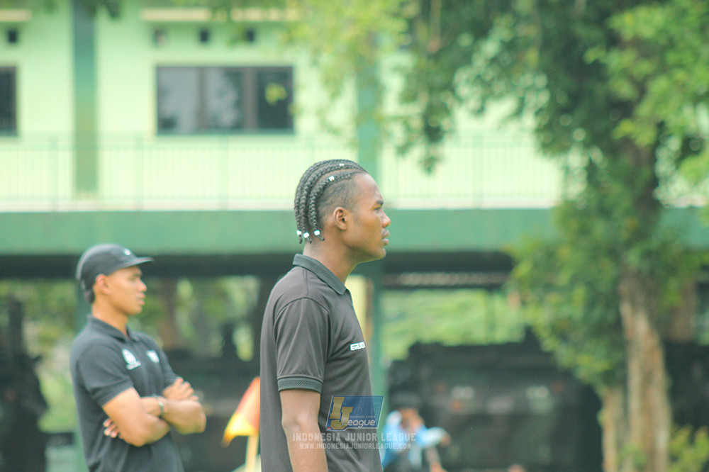 u11 170526 naz purwakarta vs soccer future lab