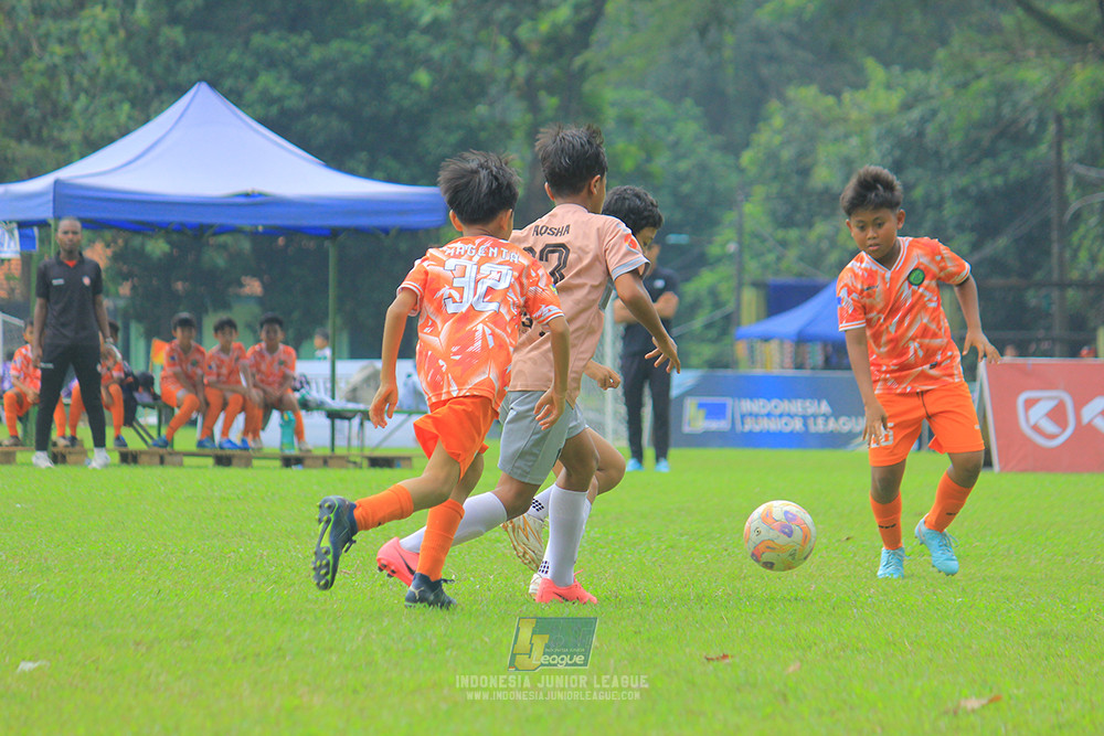 u11 170526 naz purwakarta vs soccer future lab