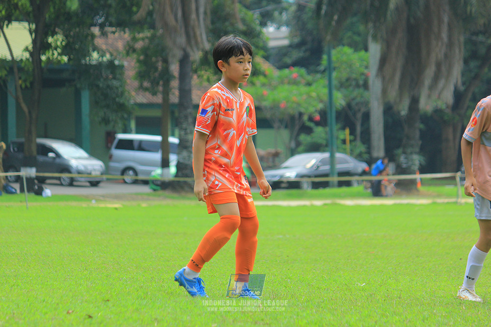 u11 170526 naz purwakarta vs soccer future lab