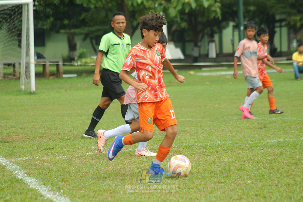 u11 170526 naz purwakarta vs soccer future lab