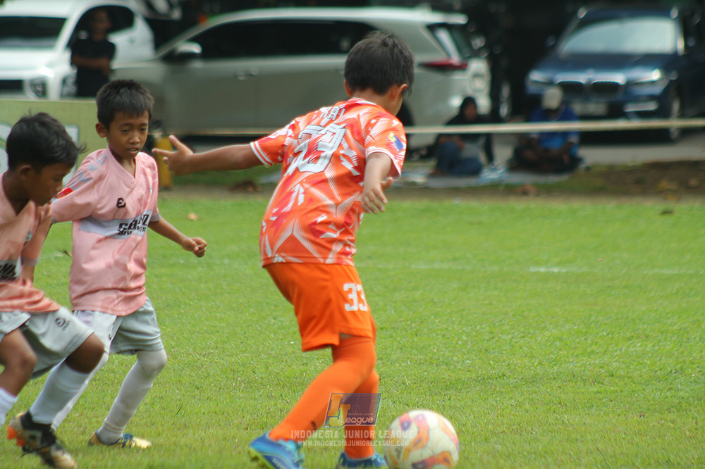 u11 170526 naz purwakarta vs soccer future lab