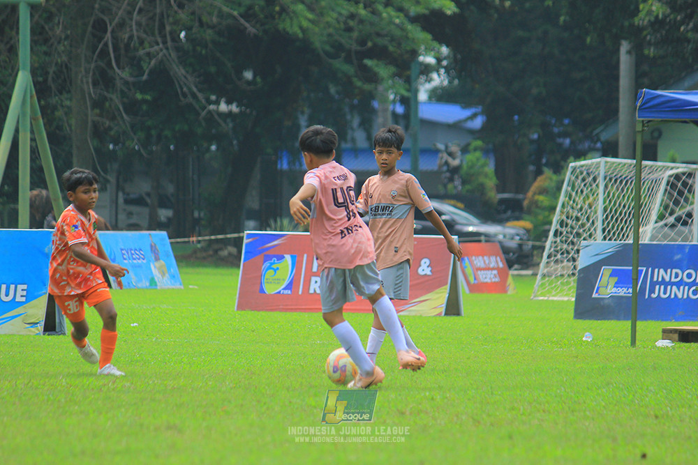 u11 170526 naz purwakarta vs soccer future lab