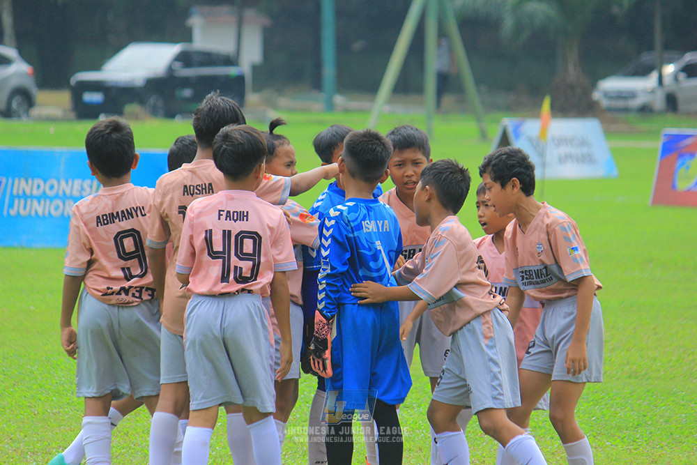 u11 170526 naz purwakarta vs soccer future lab