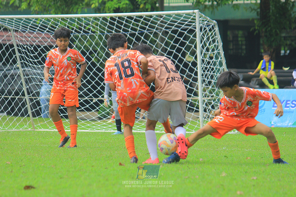 u11 170526 naz purwakarta vs soccer future lab