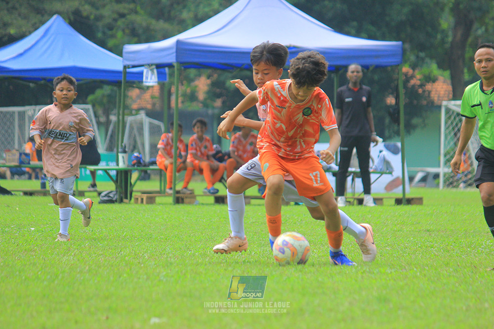 u11 170526 naz purwakarta vs soccer future lab