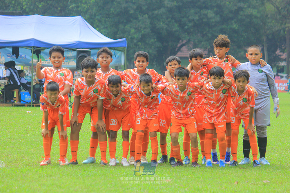 u11 170526 naz purwakarta vs soccer future lab