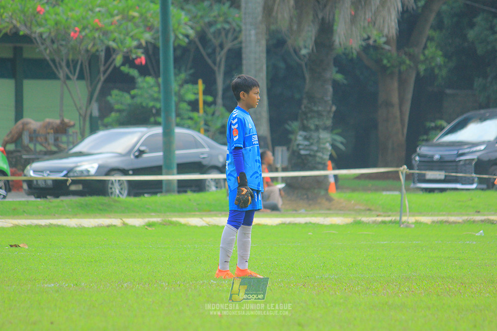 u11 170526 naz purwakarta vs soccer future lab