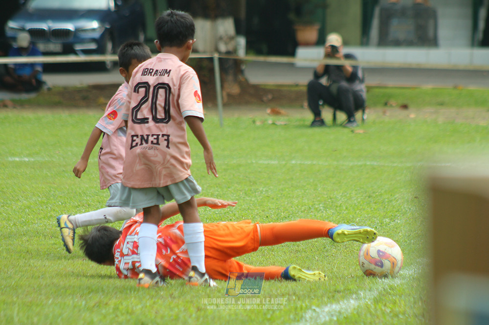 u11 170526 naz purwakarta vs soccer future lab