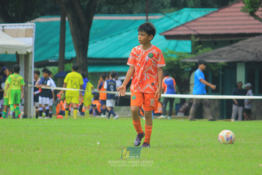 u11 170526 naz purwakarta vs soccer future lab