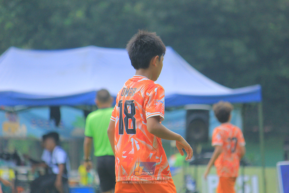u11 170526 naz purwakarta vs soccer future lab