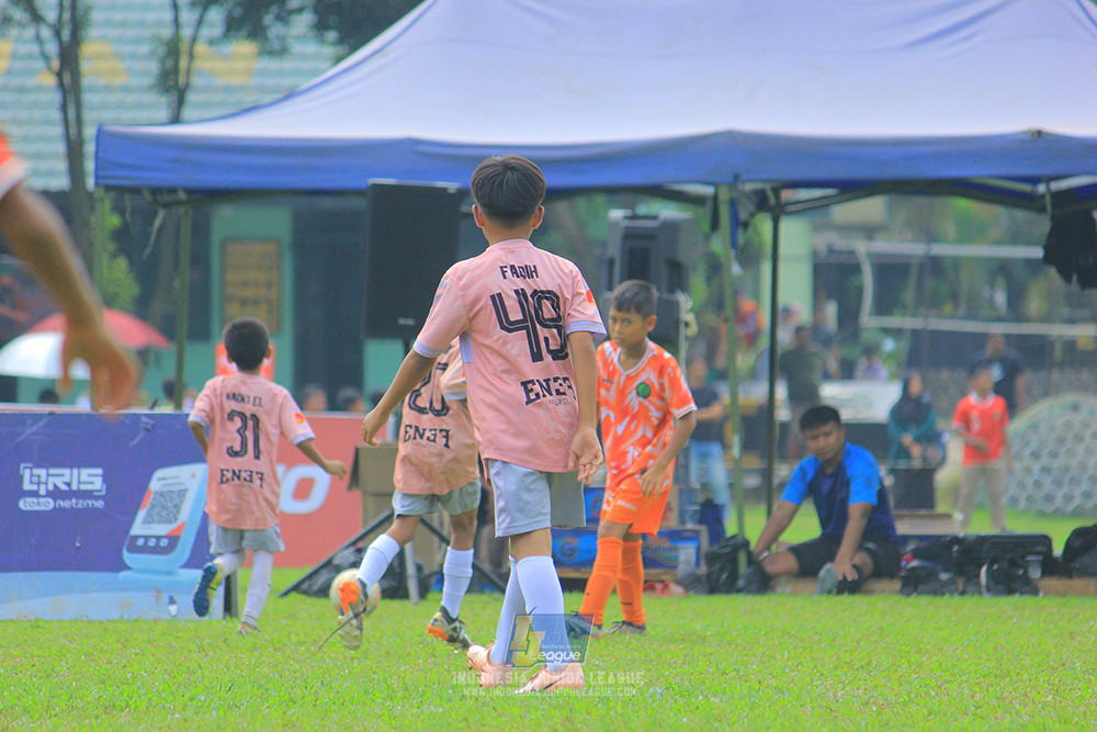u11 170526 naz purwakarta vs soccer future lab