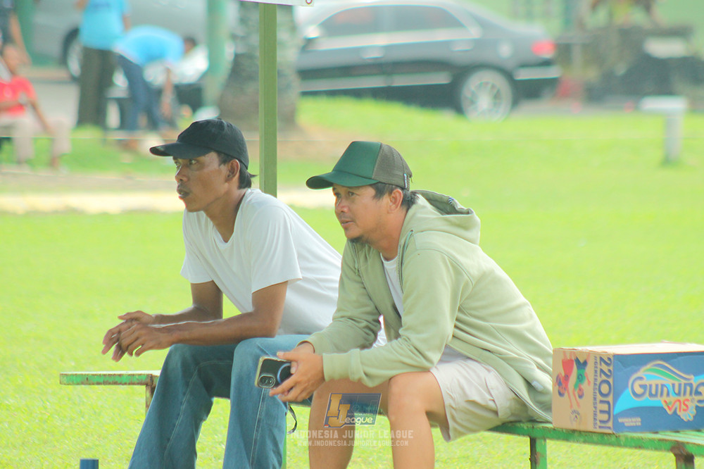 u11 170526 naz purwakarta vs soccer future lab