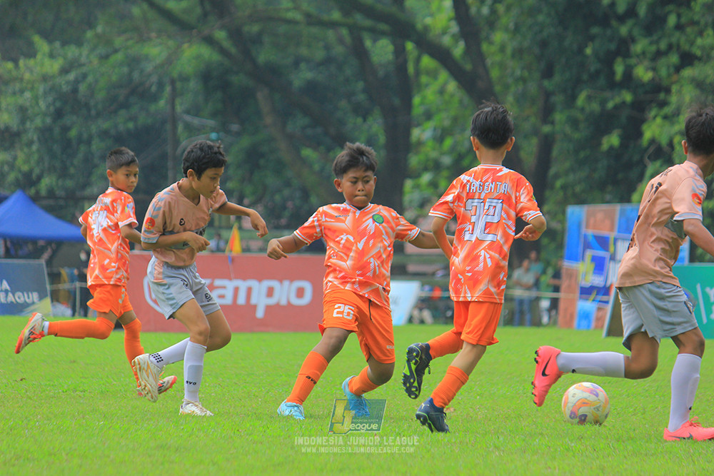 u11 170526 naz purwakarta vs soccer future lab