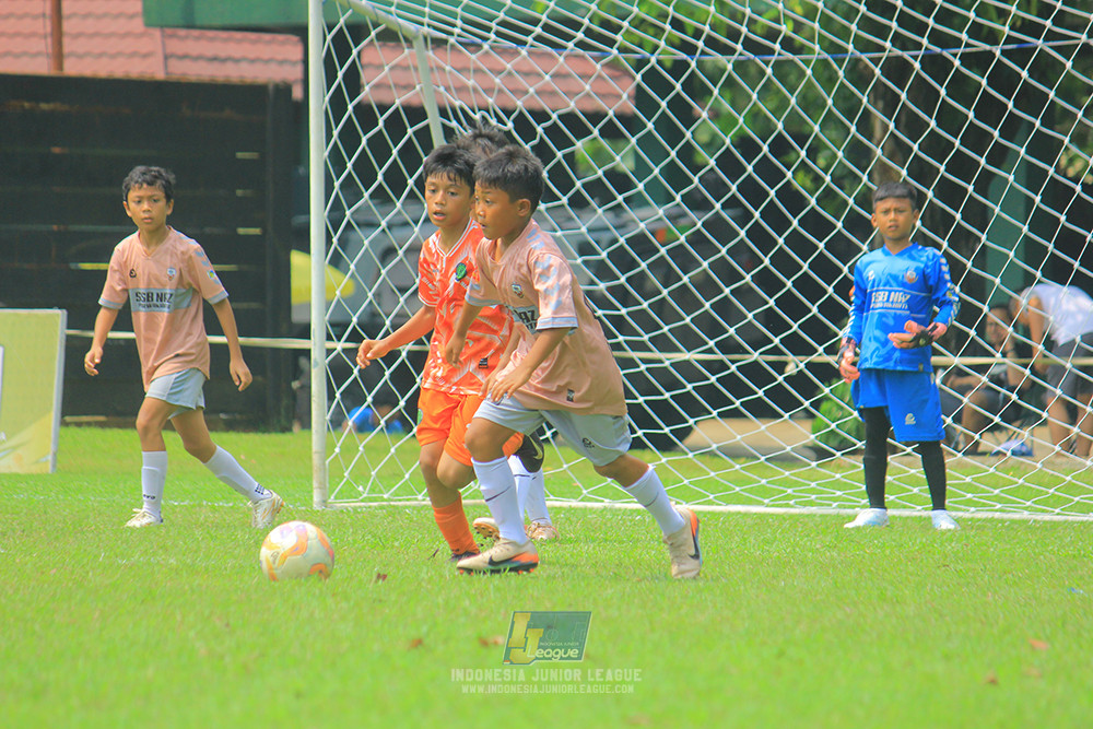 u11 170526 naz purwakarta vs soccer future lab