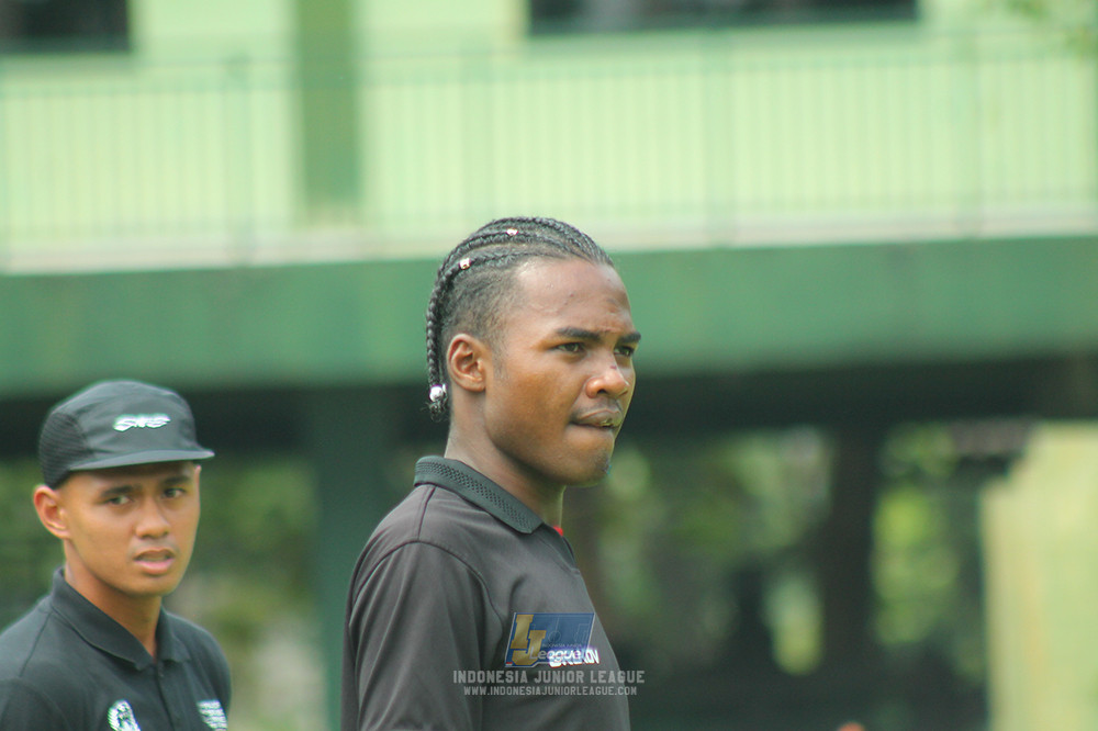 u11 170526 naz purwakarta vs soccer future lab