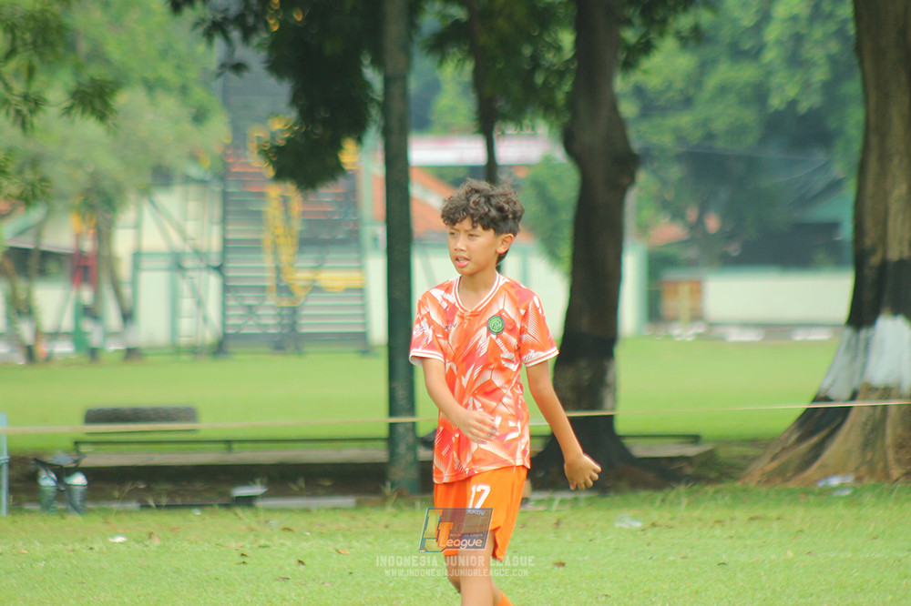 u11 170526 naz purwakarta vs soccer future lab