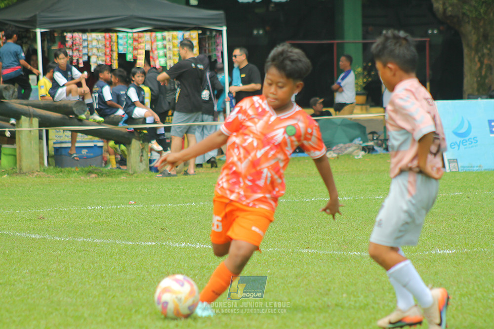 u11 170526 naz purwakarta vs soccer future lab
