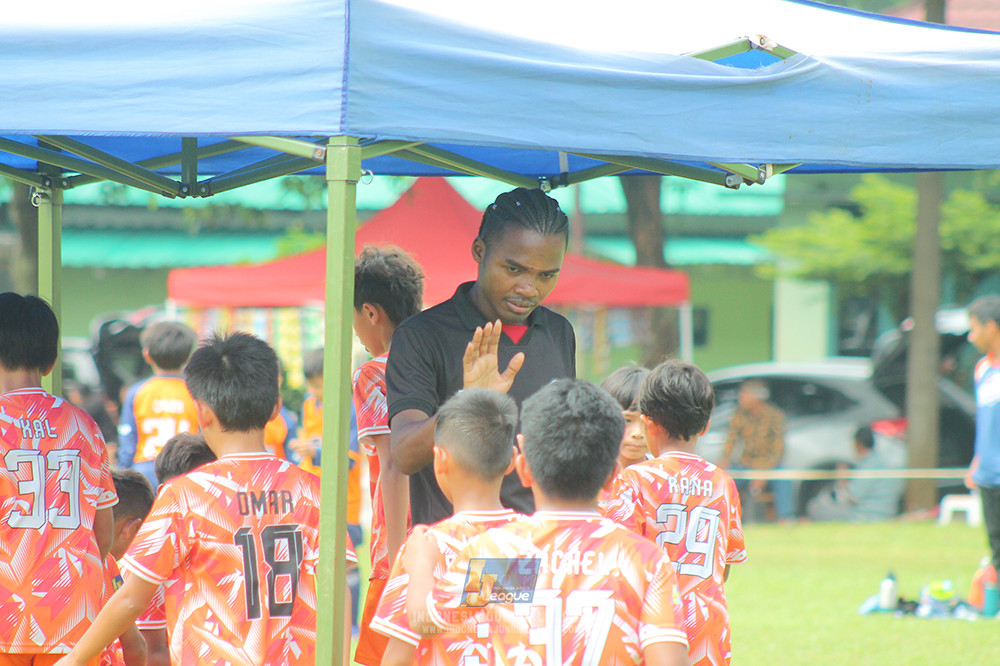 u11 170526 naz purwakarta vs soccer future lab