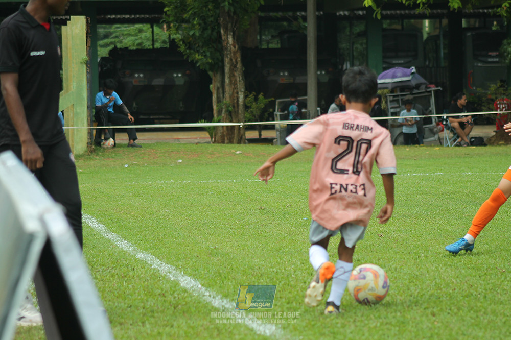 u11 170526 naz purwakarta vs soccer future lab