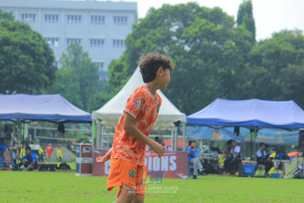u11 170526 naz purwakarta vs soccer future lab