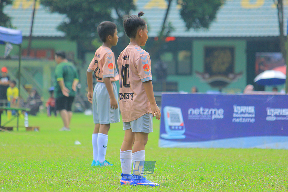 u11 170526 naz purwakarta vs soccer future lab