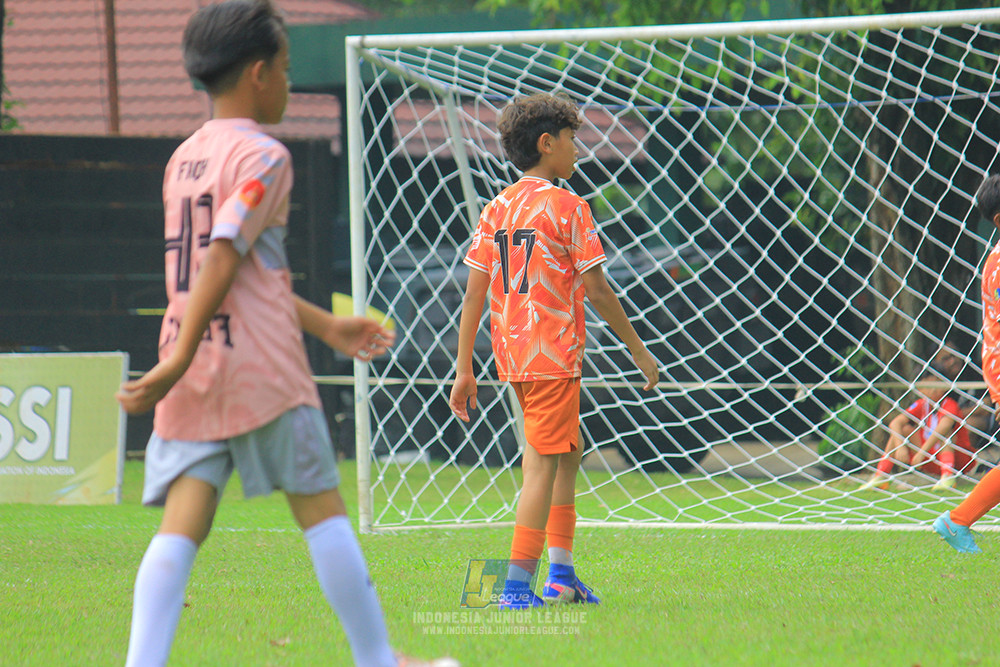 u11 170526 naz purwakarta vs soccer future lab