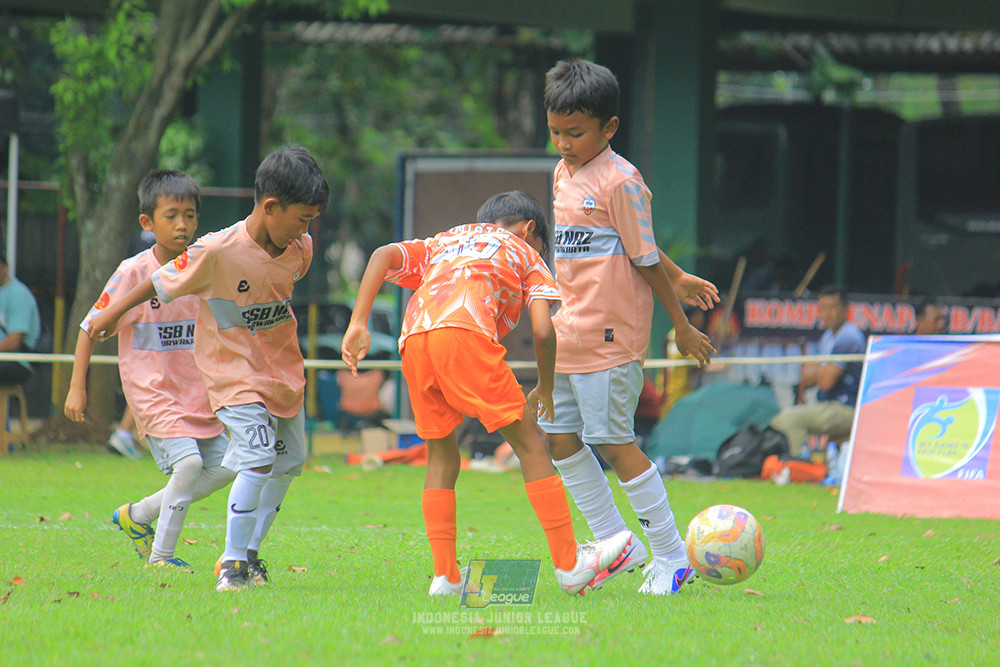 u11 170526 naz purwakarta vs soccer future lab