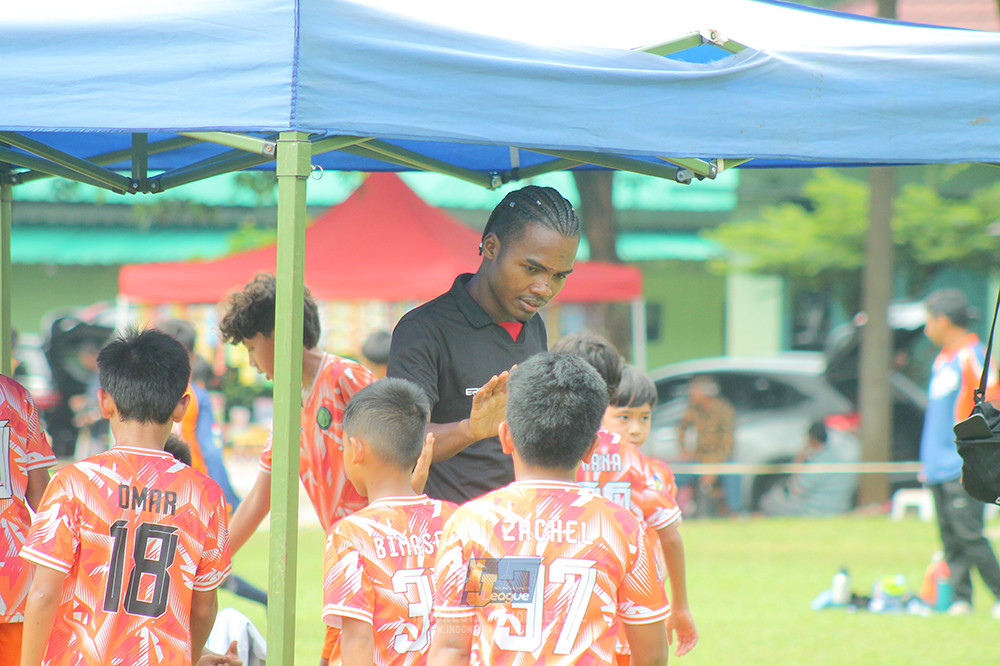 u11 170526 naz purwakarta vs soccer future lab