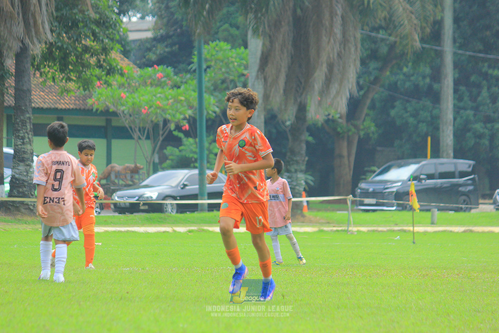 u11 170526 naz purwakarta vs soccer future lab