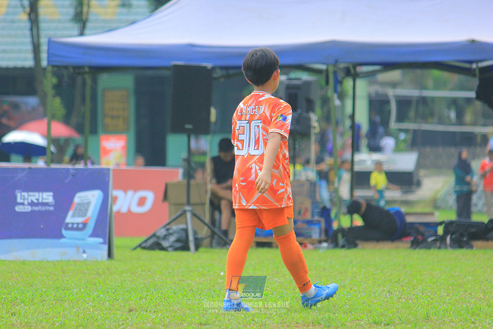 u11 170526 naz purwakarta vs soccer future lab