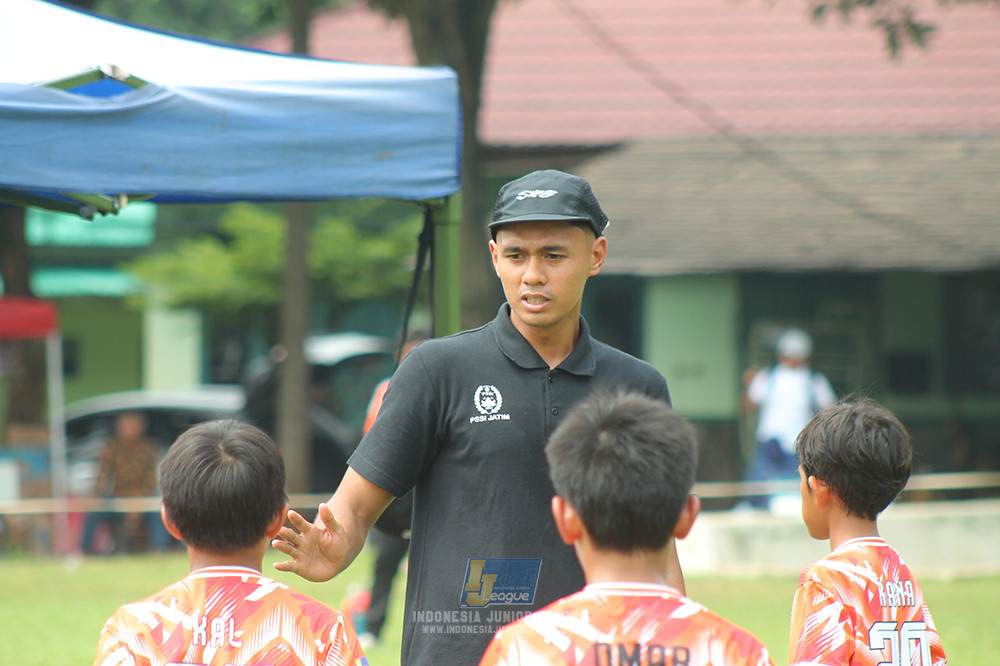 u11 170526 naz purwakarta vs soccer future lab