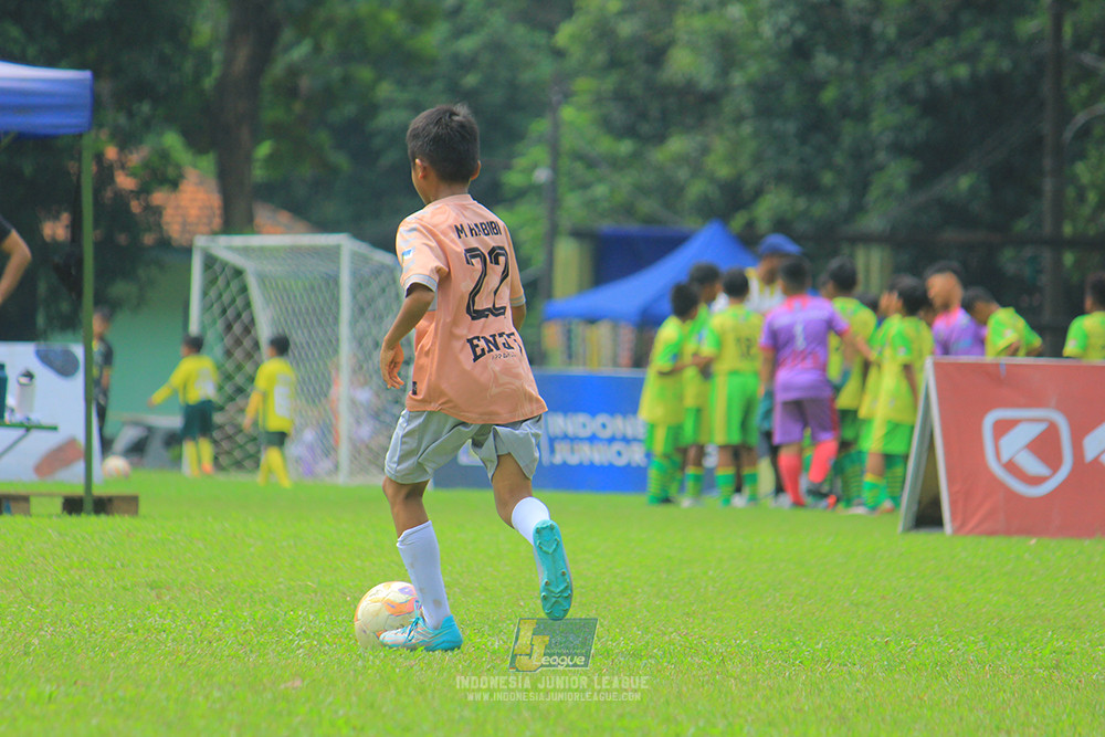 u11 170526 naz purwakarta vs soccer future lab