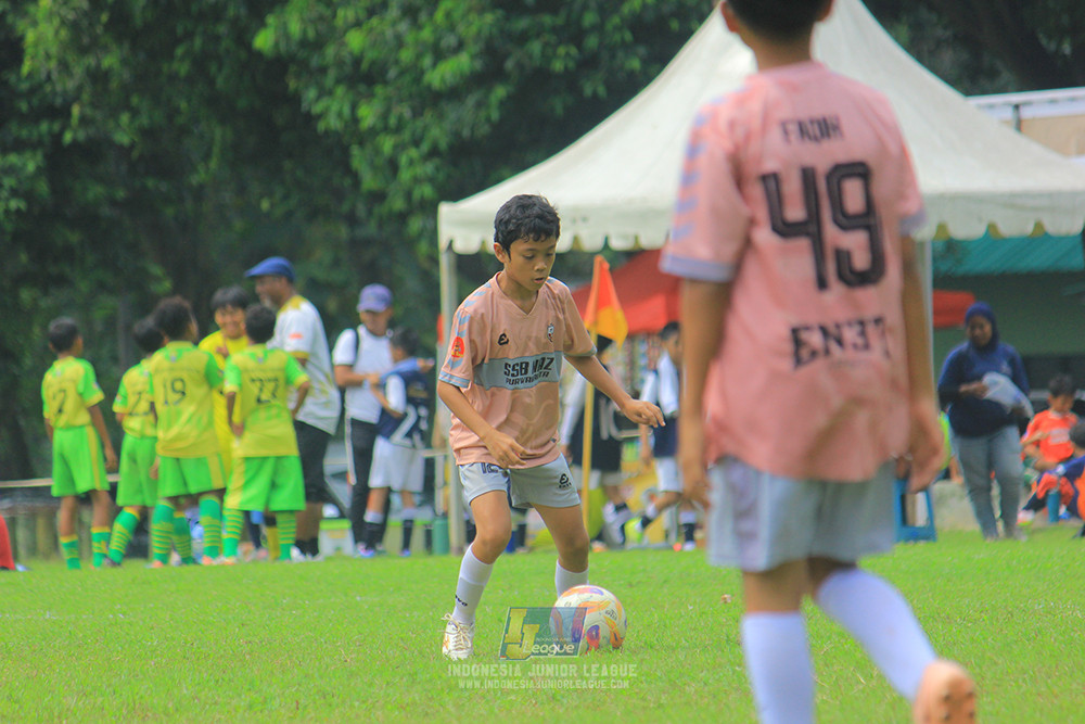 u11 170526 naz purwakarta vs soccer future lab